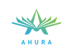 Ahura_Logo_Color_1-2